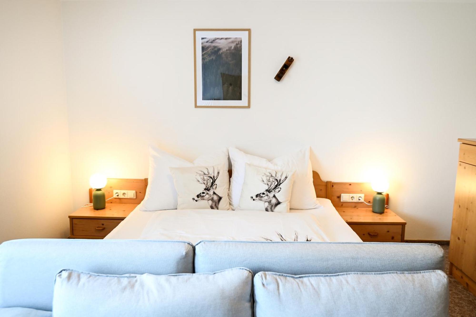 Holiday home Joloisia Mit Blick Auf Planai
