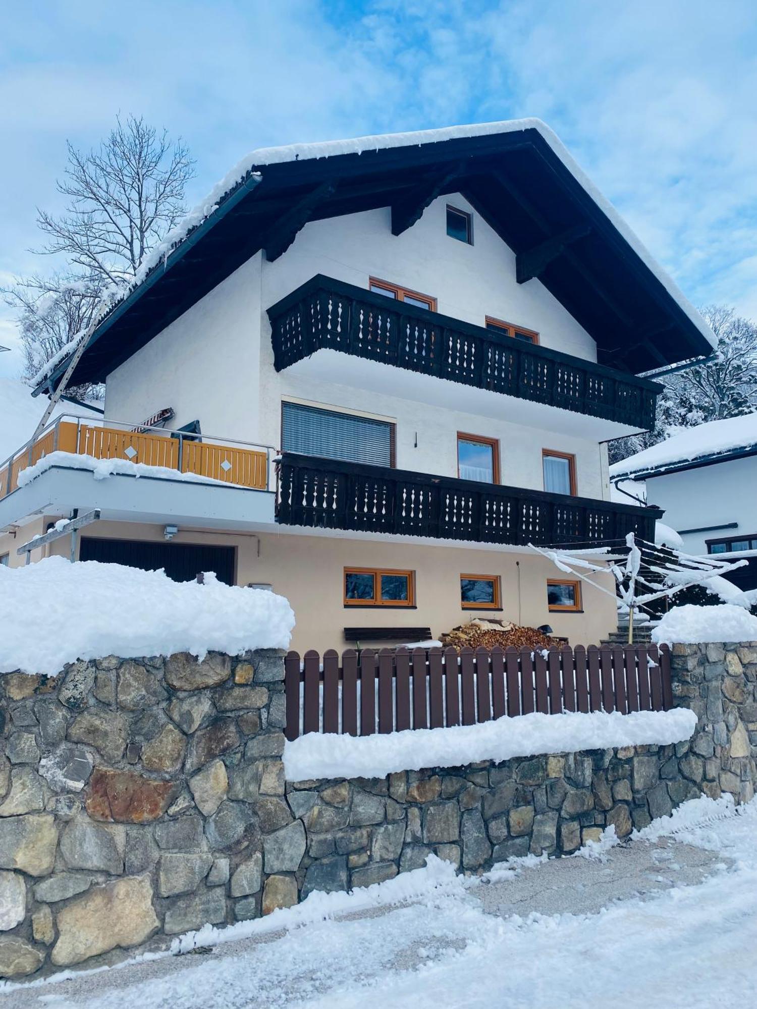 Joloisia Mit Blick Auf Planai Holiday home Schladming